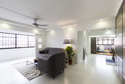Blk 53 Telok Blangah Drive (Bukit Merah), HDB 5 Rooms #204743241